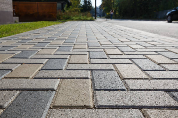 Reliable Richwood, TX Driveway Pavers Solutions